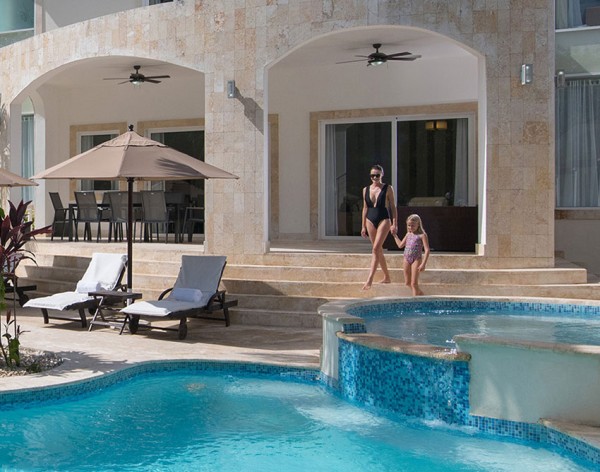 Royal Villas